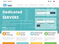 pidginhost