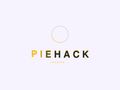 piehack