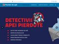 pierderideapa