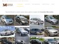 piese-dezmembrari-mercedes