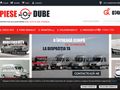 piese-dube