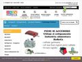 piese-horeca