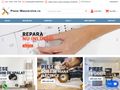 piese-maxservice