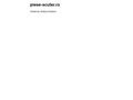 piese-scuter