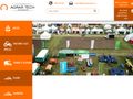 pieseagricultura