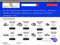 pieseautofordtransit