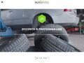 pieseautoshop