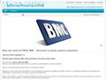 piesebmc