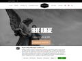 pietre-funerare