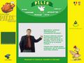 pilis
