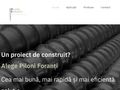 pilonforant