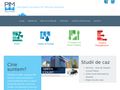 pim-solutions