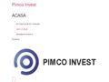 pimcoinvest