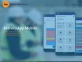 pimsoftware