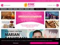 pinklemonade