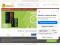 pintexim