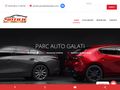 pintilieautomobile