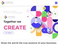 pinwheelsolutions