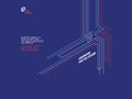 pipedesign