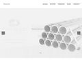 pipeplast