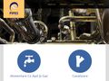 pipes-system