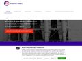 pipesupport