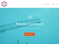 piramisconstruct