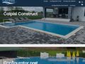 piscina-piscine