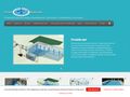 piscine-aristocrate