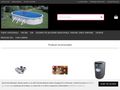 piscine-intretinere