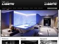 piscine-laghetto