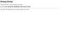 piscine-online