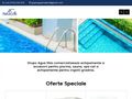 piscineaz