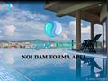 piscinebistrita