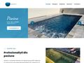 piscinehd
