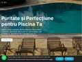 piscinetimis