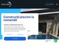 piscinetudor
