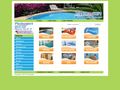 piscinexpert