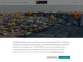 pitestiretailpark