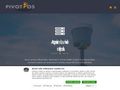 pivotpos