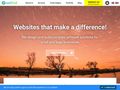 pixelfind