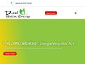 pixelgreenenergy
