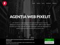 pixelit