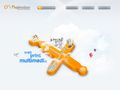 pixelmotion
