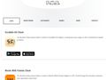 pixelworkssoftware