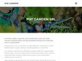 pixigarden
