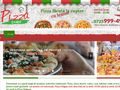 pizza-dragus