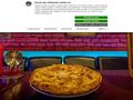 pizza-drive