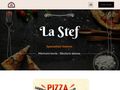 pizza-lastef