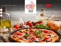 pizza-yummy